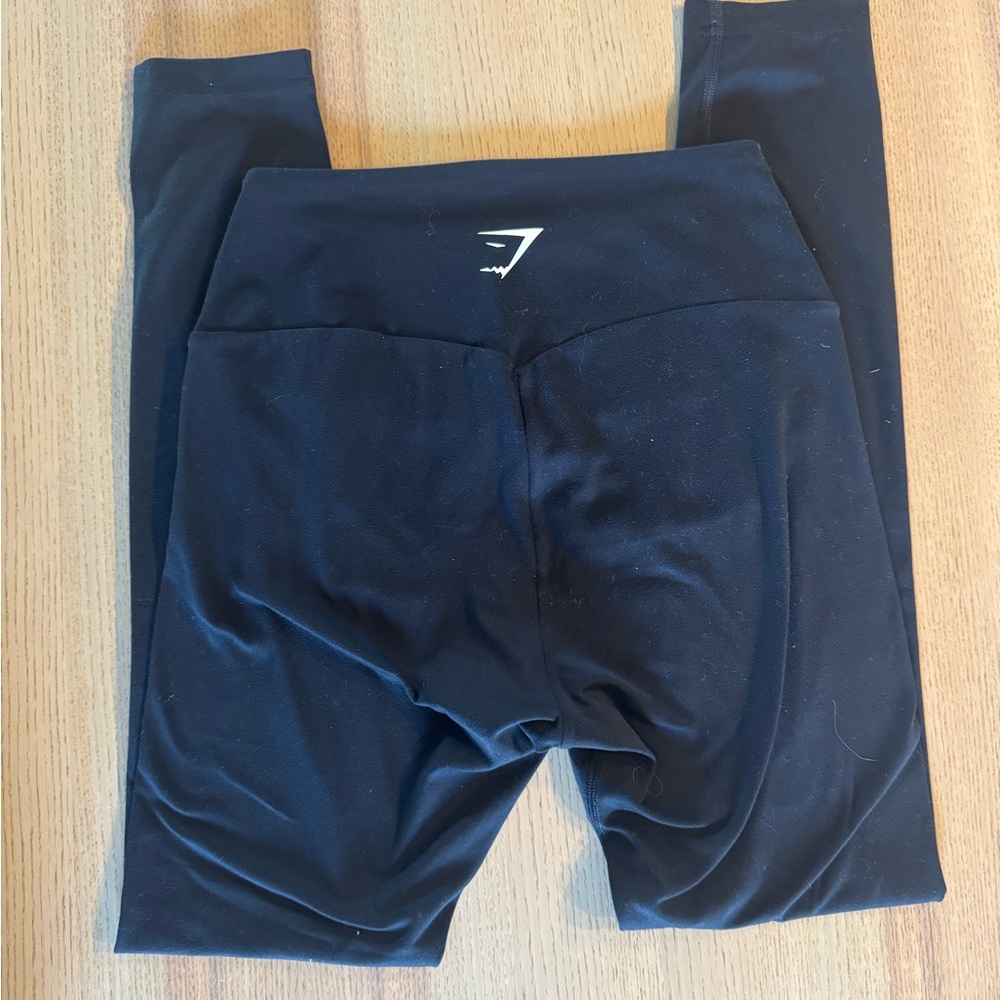 GYMSHARK legging